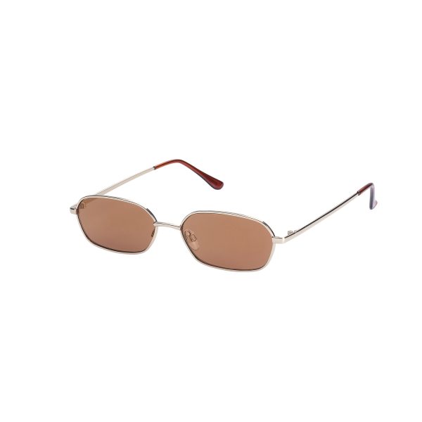 Champ High Mix Sunglass Display 240 Stk - Billede 5
