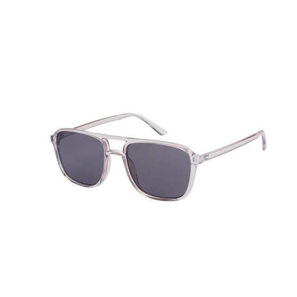 Champ High Mix Sunglass Display 240 Stk - Billede 3