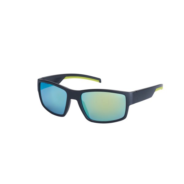 Champ High Mix Sunglass Display 240 Stk - Billede 2