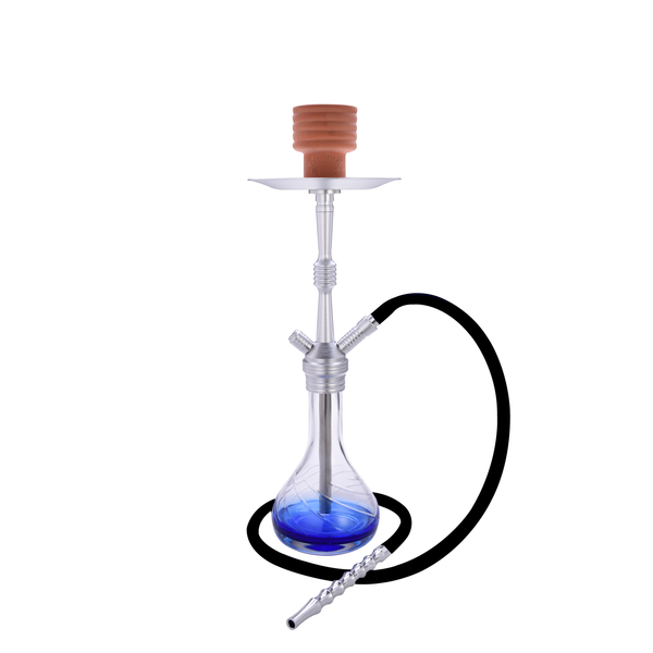 Champ Al Malik Oulmes Shisha 55 cm