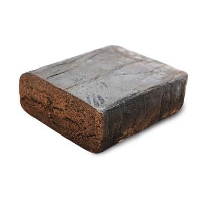 Alternative view of Slasker 40% THC-A – Premium Hash